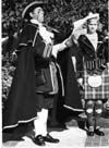 Costumes