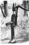 Crandall MB