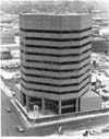 Credit Union