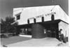Credit Union
