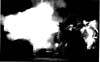 Crime Arson