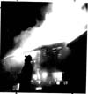 Crime Arson