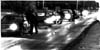 Crime Impaired Driving