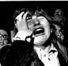 Crowd Scenes