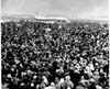 Crowd Scenes