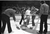 Curling