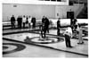 Curling