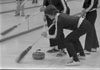 Curling