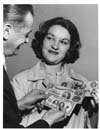 Currency