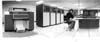 Cybershare Ltd.