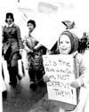 Day Care Centres