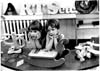 Daycare Centres