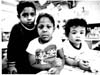 Daycare Centres