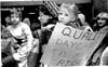 Daycare Centres