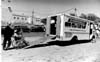 Deer Lodge Hospital