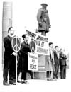 Disarmament