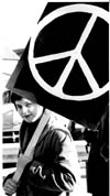 Disarmament