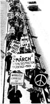 Disarmament