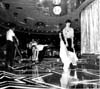 Discotheques