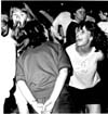 Discotheques