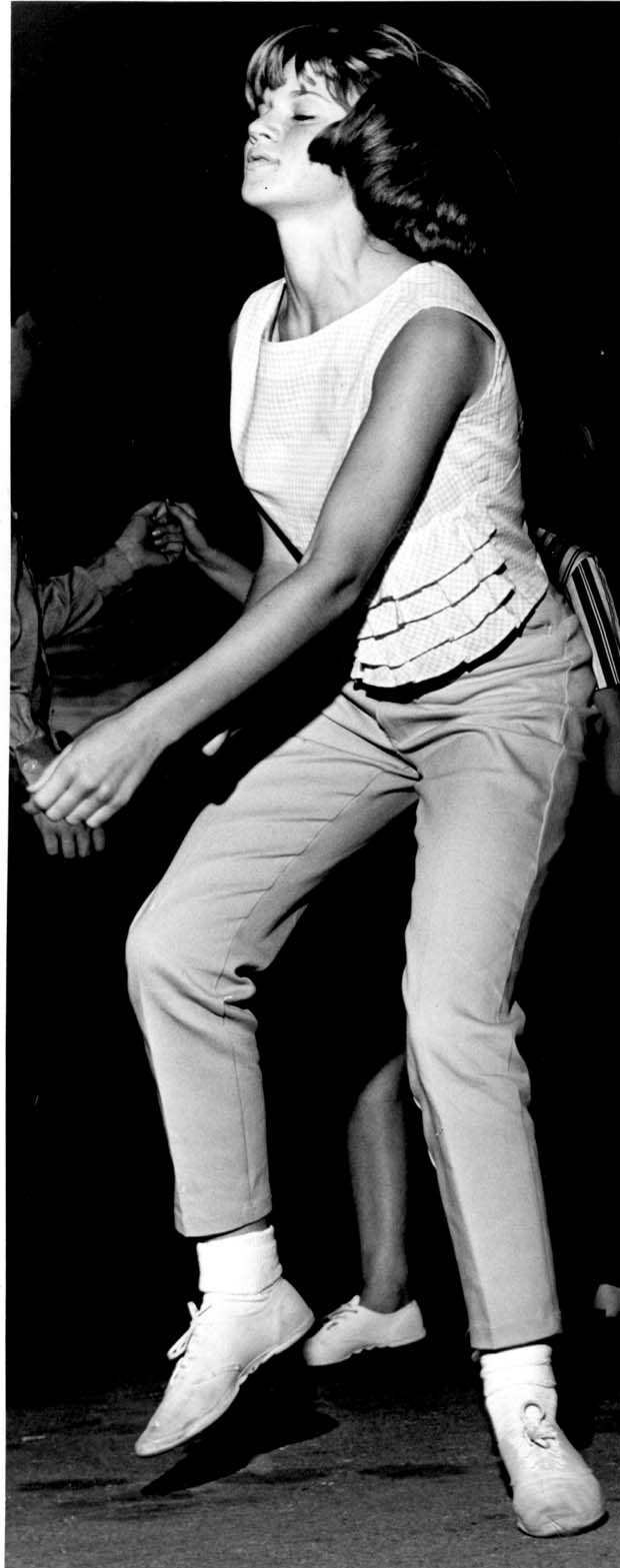 Discotheques