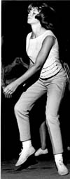 Discotheques