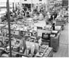 Discount Stores