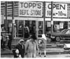 Discount Stores