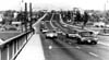 Disraeli Bridge