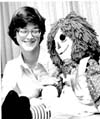 Dolls