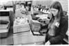 Dominion Stores Ltd