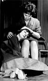 Drama Festival