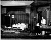 Drama Festival