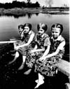 Drowning Accidents