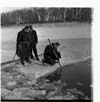 Drowning Accidents