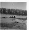 Drowning Accidents