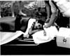 Drowning Accidents
