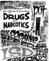 Drug Addiction