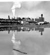 Dryden ON