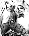 Easter