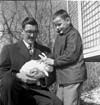 Easter