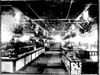 Eaton's