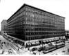 Eaton's