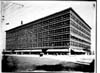 Eaton's