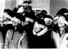 Eclipses