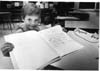 Education Exceptional Children