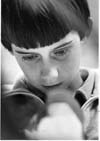Education Exceptional Children