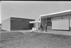 Education Manitoba