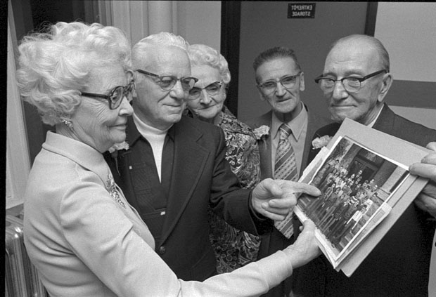 Education Manitoba
