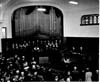 Elim Chapel